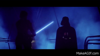 BdjeIy.gif