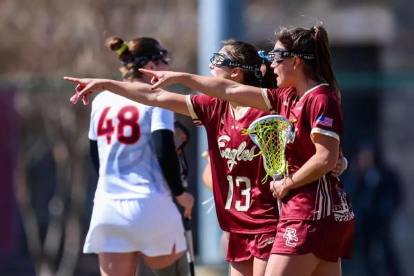 www.iwlca.org