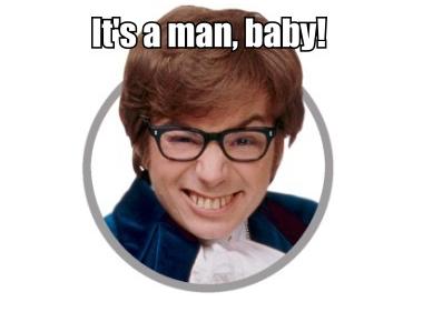 austin-powers-man-baby.JPG