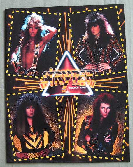 Stryper89bk.jpg