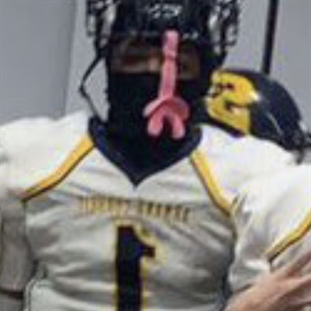 www.hudl.com