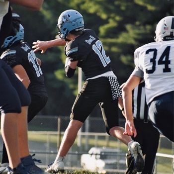 www.hudl.com