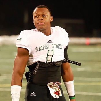 www.hudl.com
