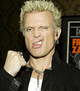 billyidol.jpg