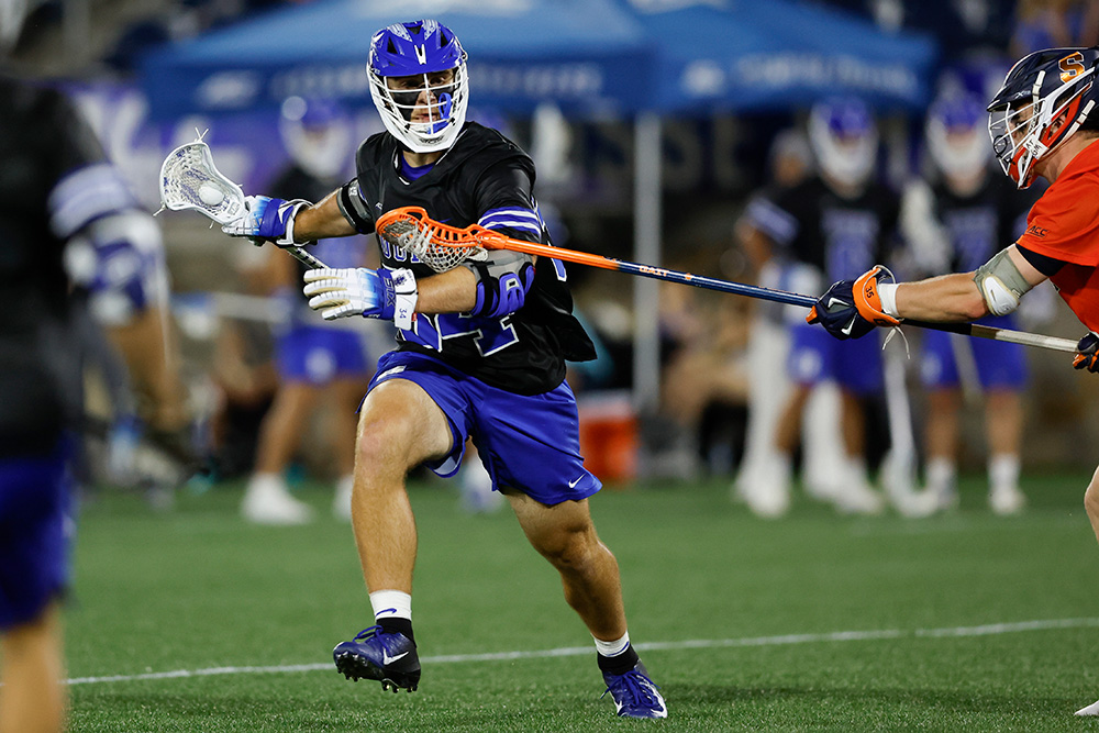 dailyorange.com