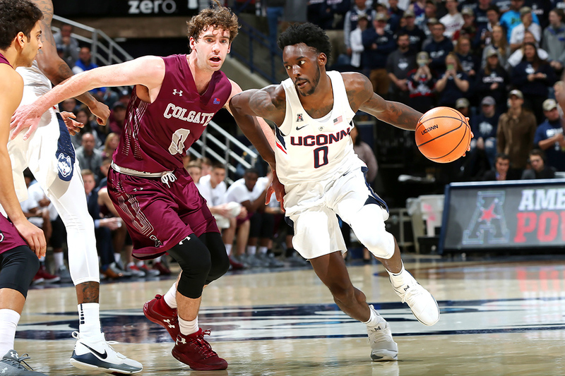 120417_Uconn_Courtesy2.jpg