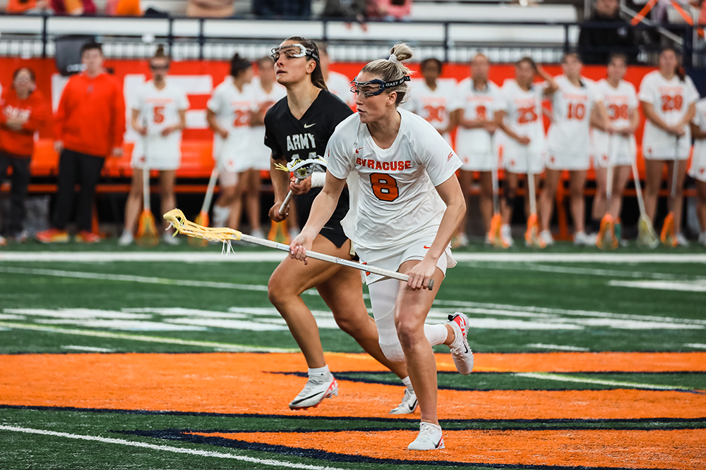 dailyorange.com