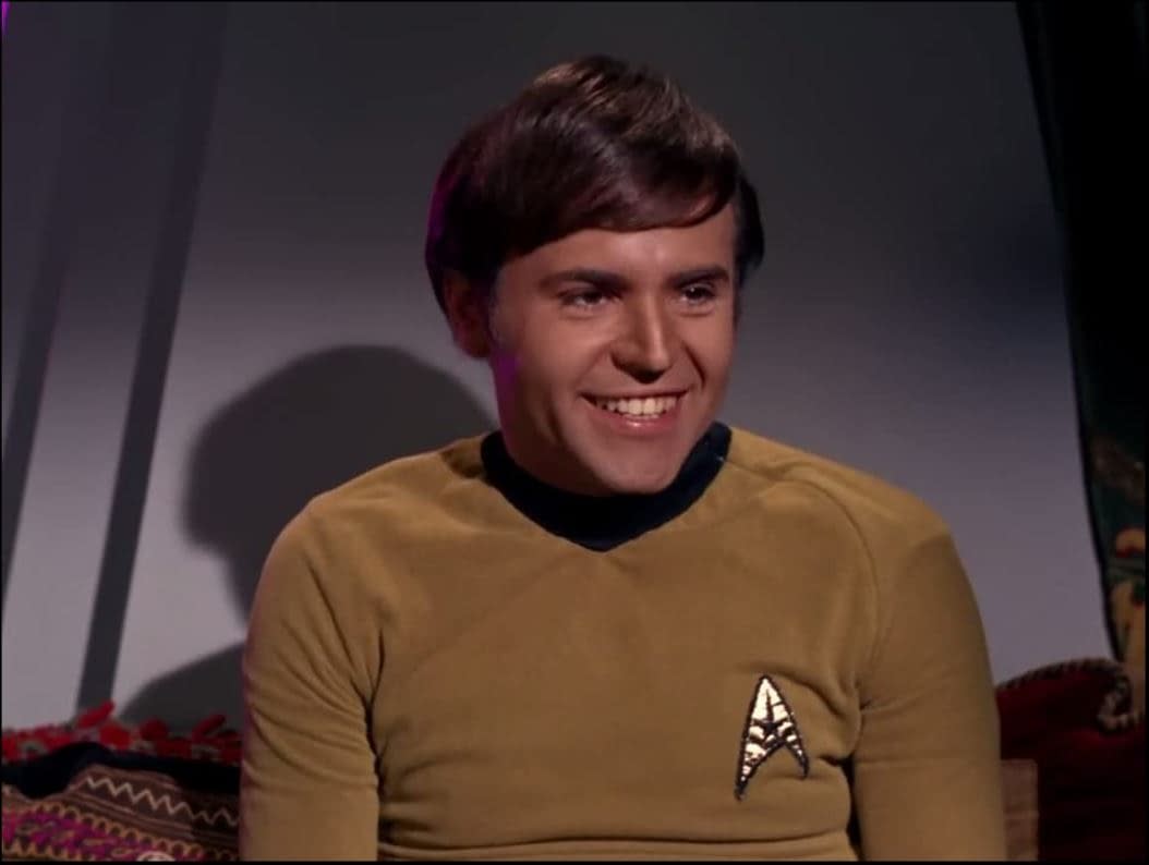 Star-Trek-TOS-Walter-Koenig.jpg