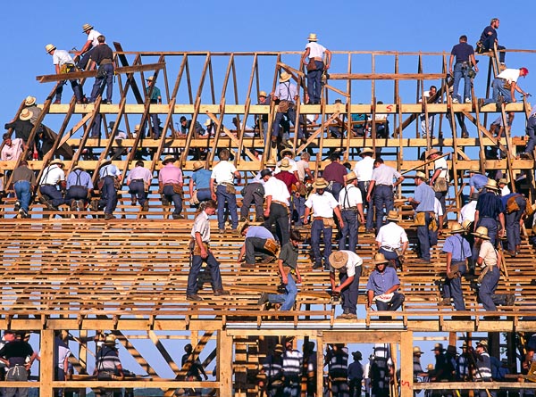 barn-raising.jpg