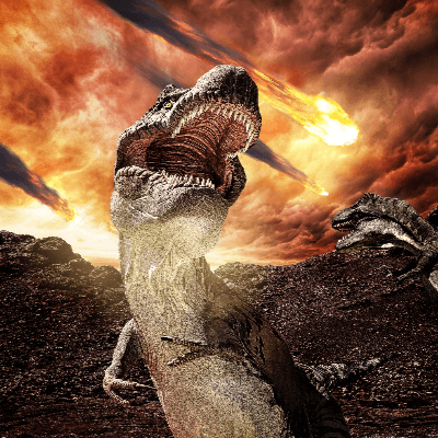 the-extinction-of-the-dinosaurs.png