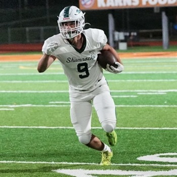 www.hudl.com