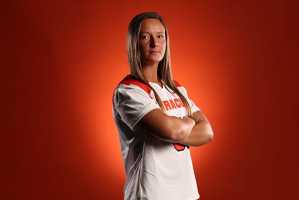 www.wqw.dailyorange.com
