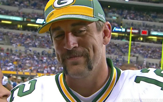 Aaron-Rodgers.jpg