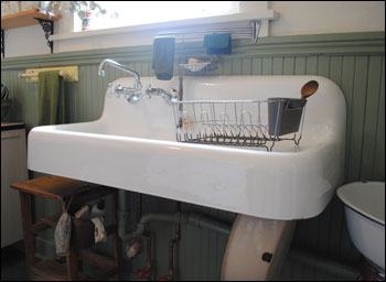 11krt-wallmount-sink.jpg