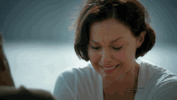 tumblr_m1zszjVC0c1qa8bbho6_250.gif