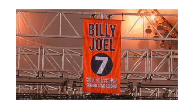 billy_joel_sign