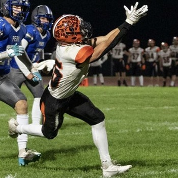 www.hudl.com