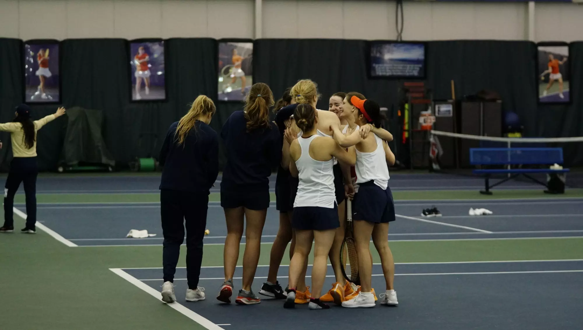cuse.com