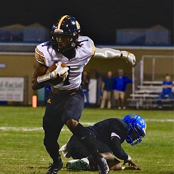 www.hudl.com