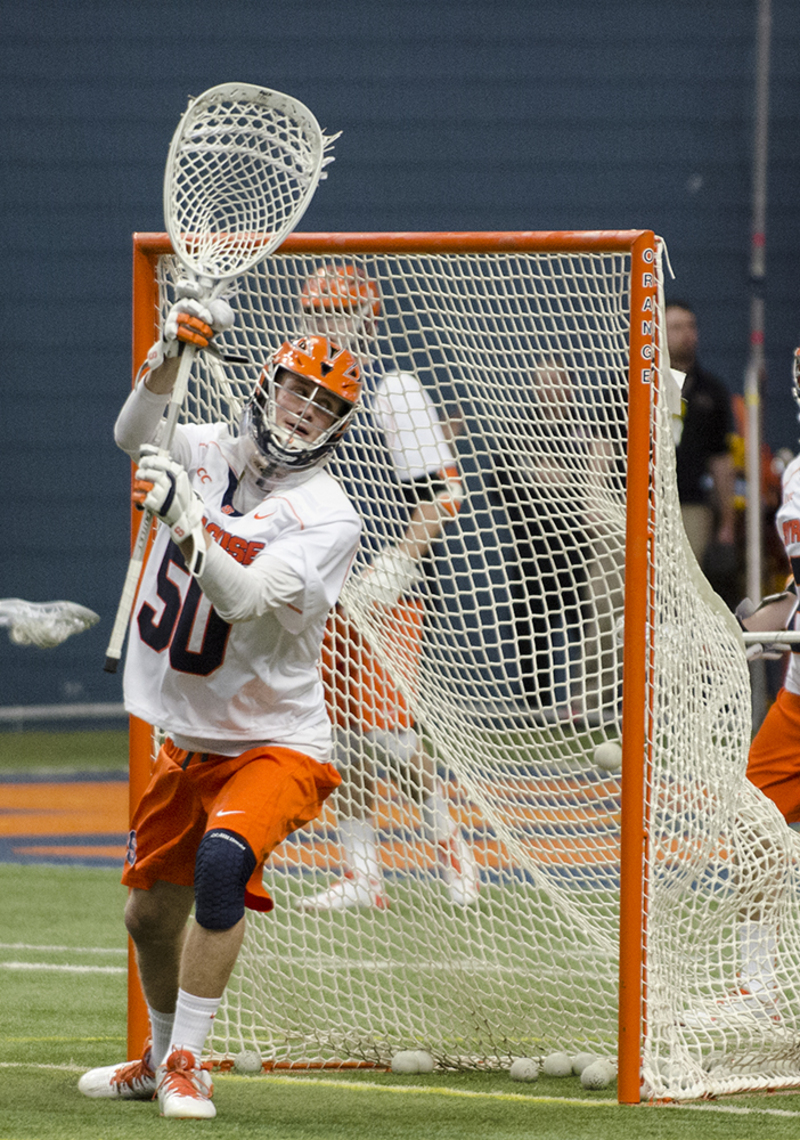 102714_S_MLAX_SpencerBodian_SP.jpg