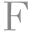 www.faroneandsoninc.com