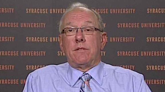 dm_110920_otl_jim_boeheim.jpg