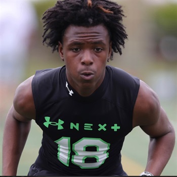 www.hudl.com