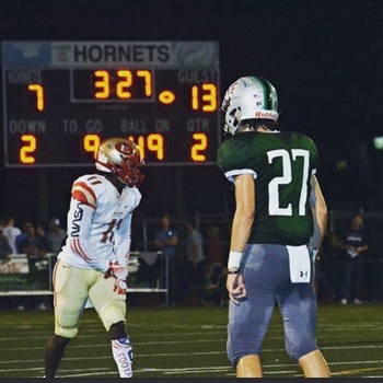 www.hudl.com