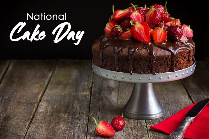 National-Cake-Day-min-700x467.jpg