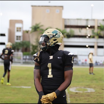 www.hudl.com
