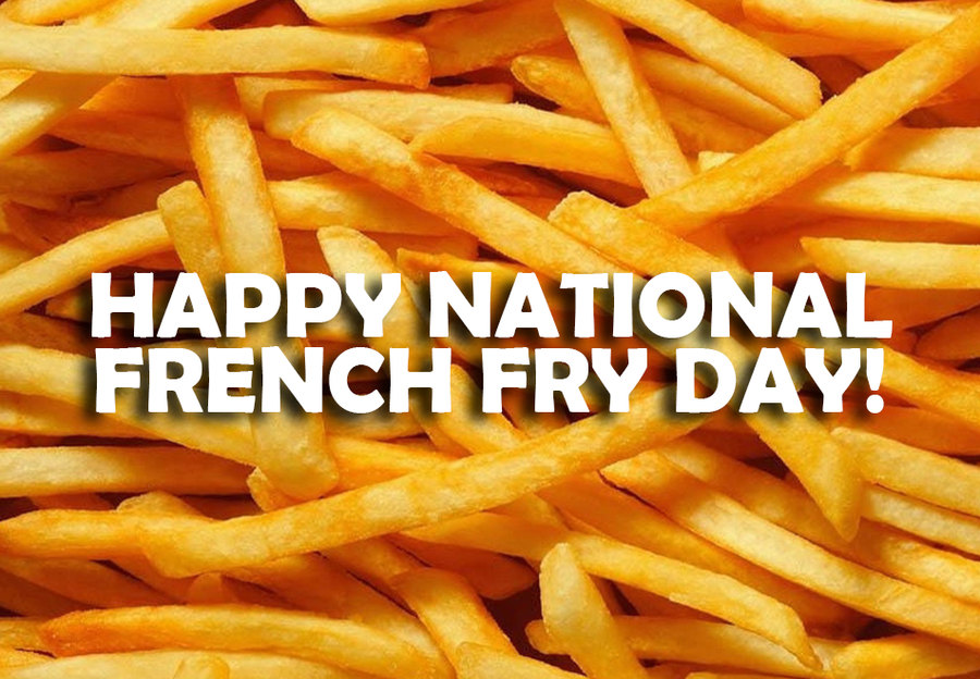 national-french-fry_1499945440345_62735524_ver1.0_900_675.png