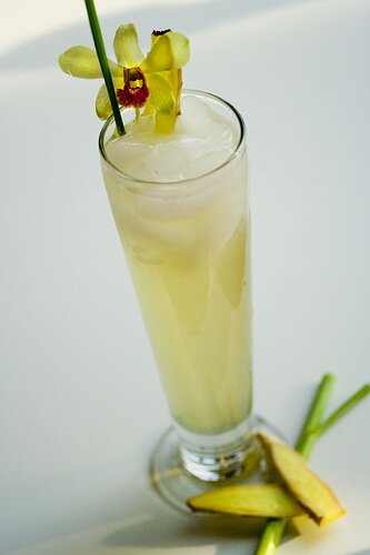 lemon-grass-ginger-ale.jpg