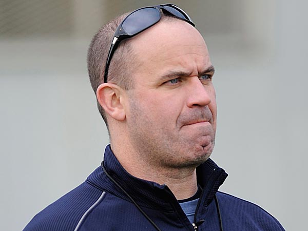 121912-obrien-bill-600.jpg
