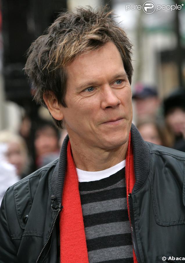 131994-kevin-bacon-637x0-1.jpg