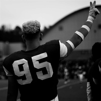 www.hudl.com