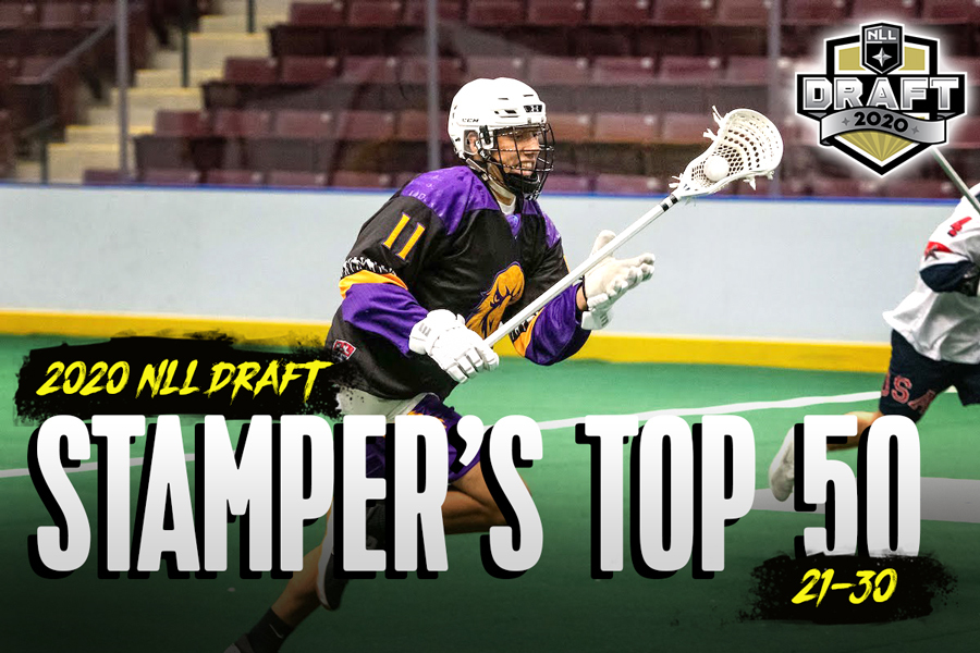 www.insidelacrosse.com