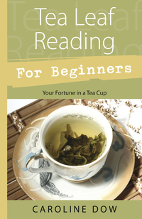 tea-leaf-reading-cover.jpg