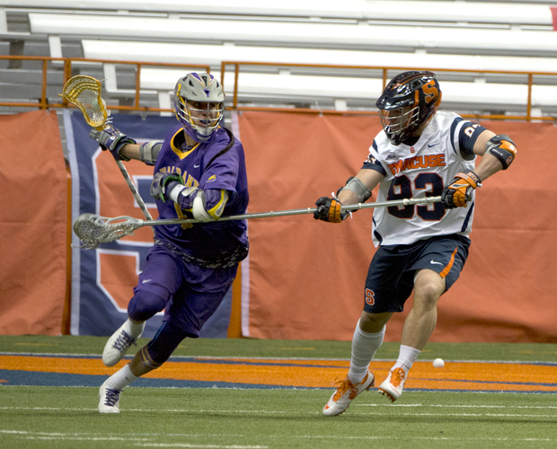 041415_S_MlaxAlbany_AaronNah_CP.jpg