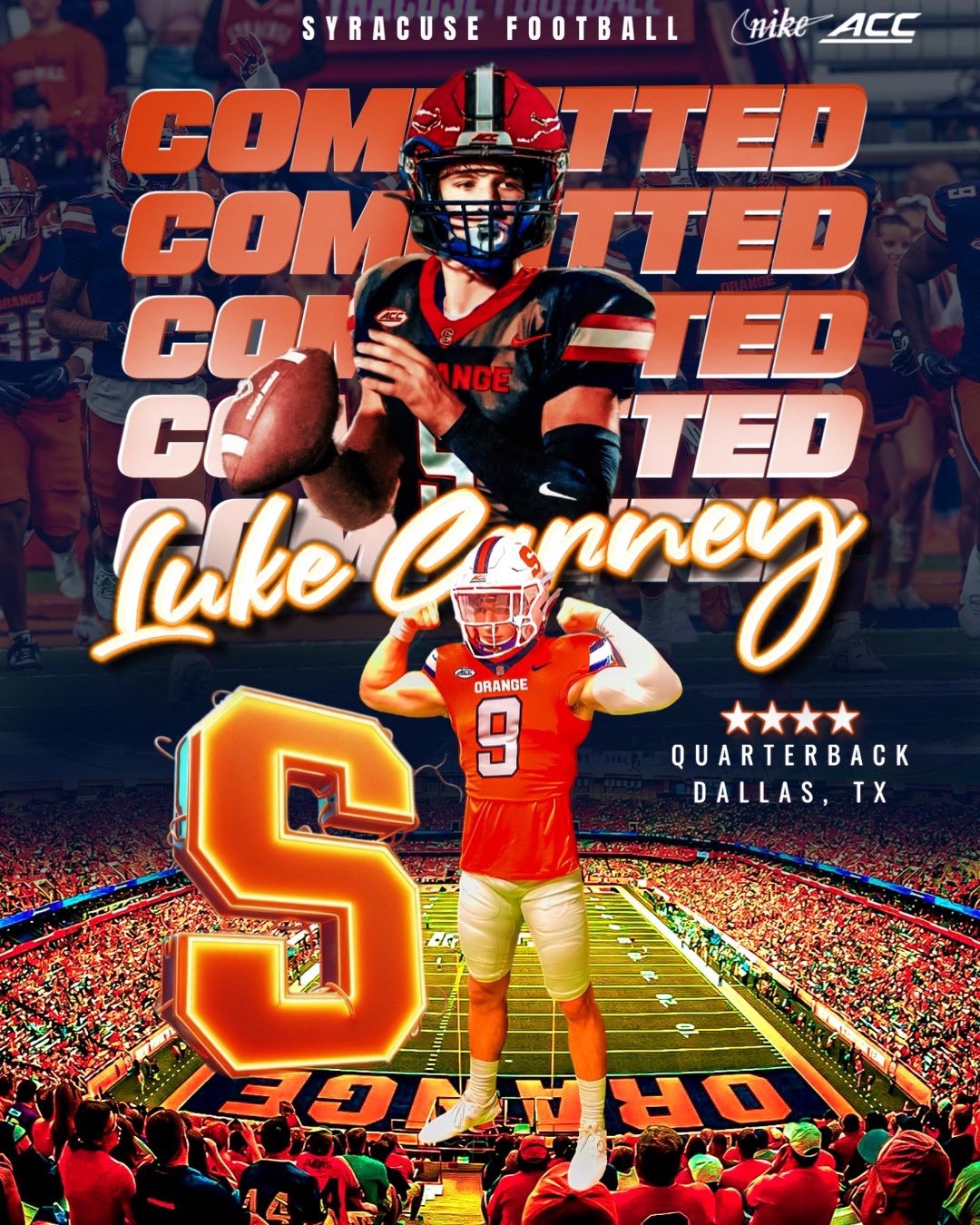 cfbtalkdaily.home.blog