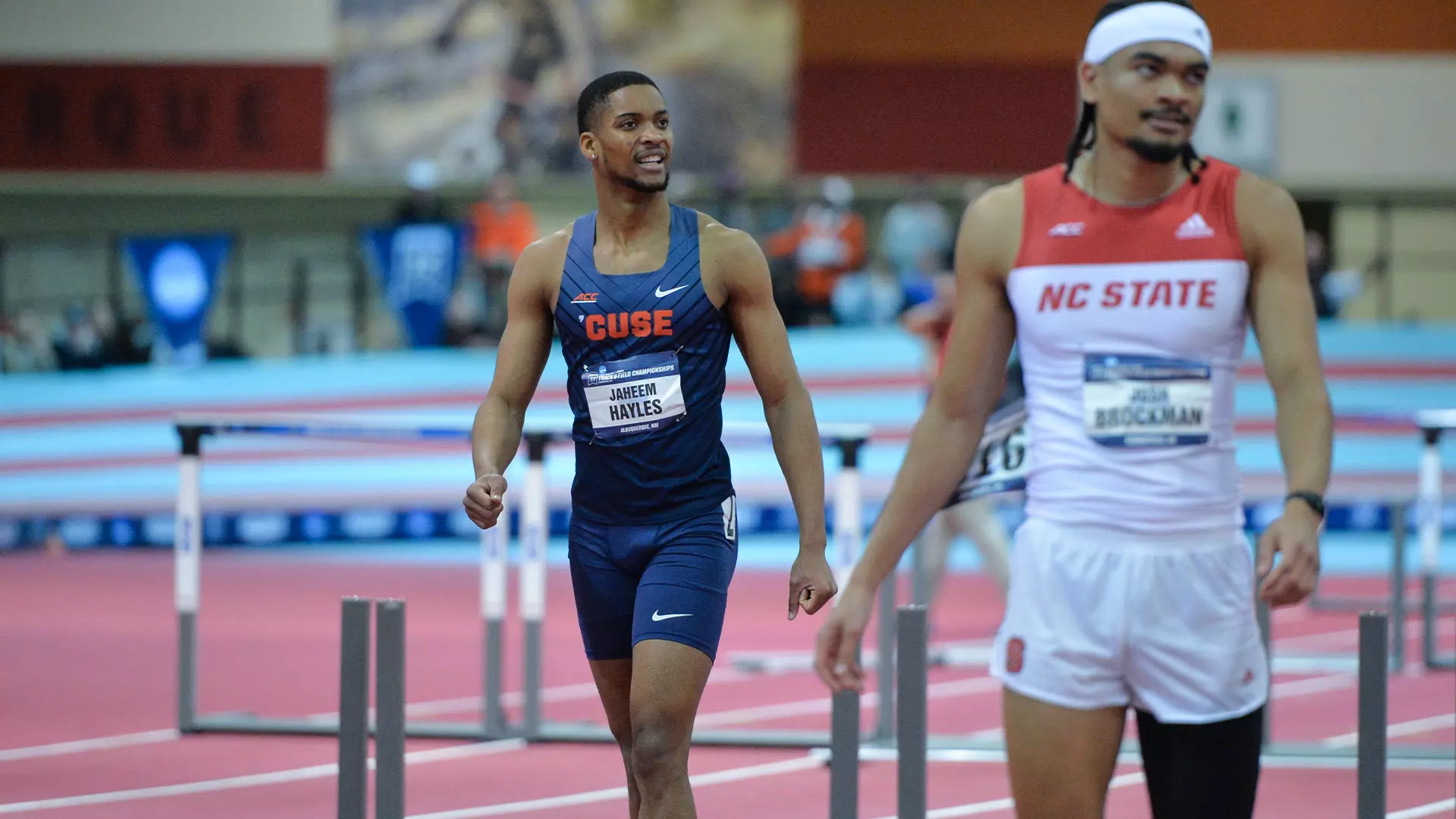 cuse.com