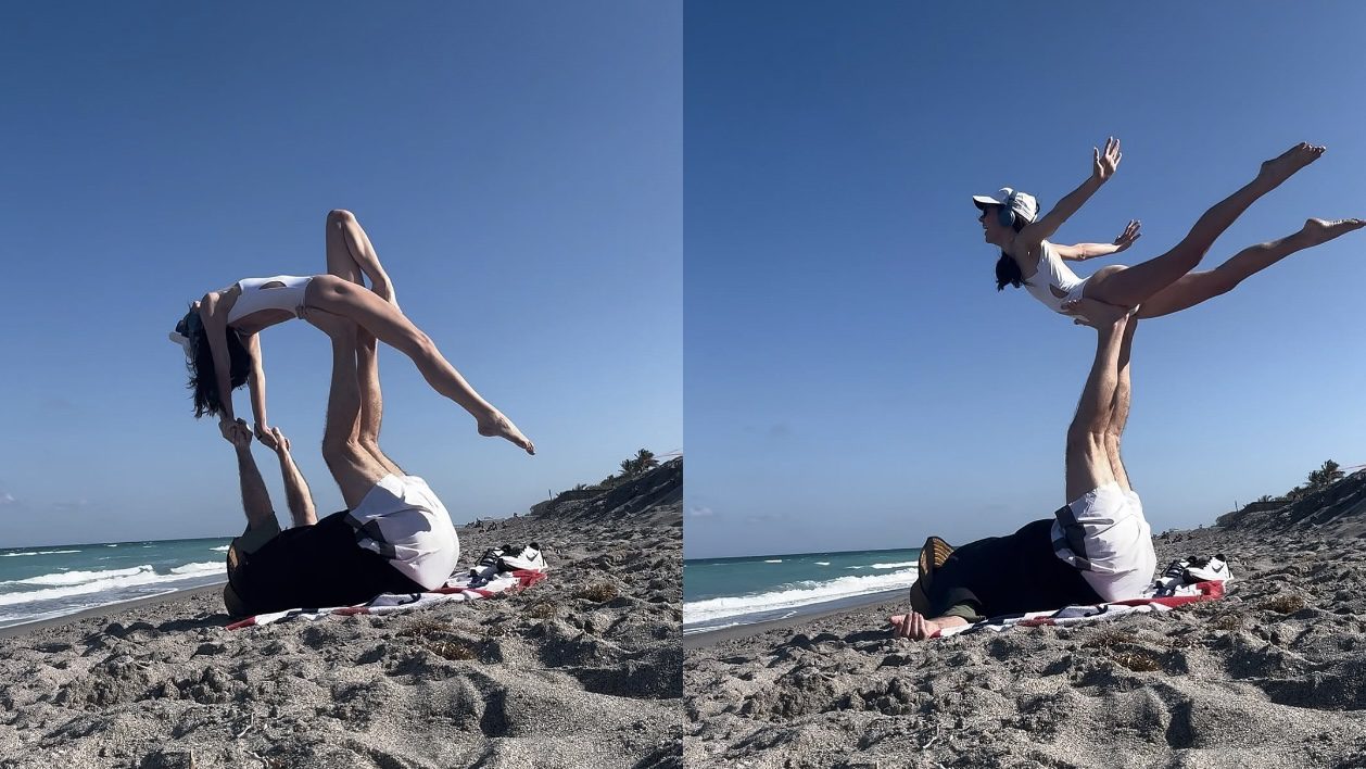 Belichick-beach-yoga.jpg