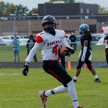 www.hudl.com