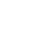 fabritecstructures.com