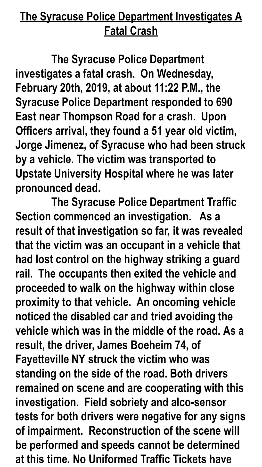 Dz8IkenWkAIKw1P.jpg:large