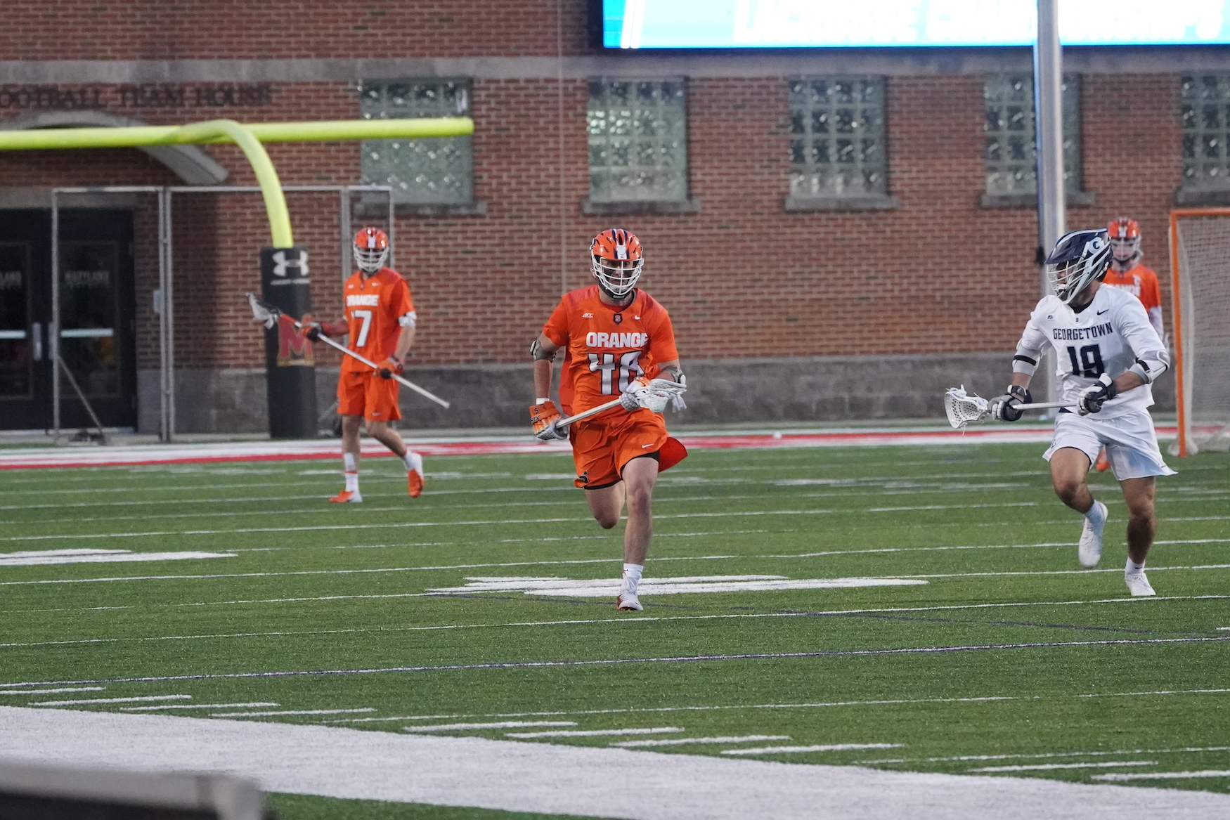 dailyorange.com