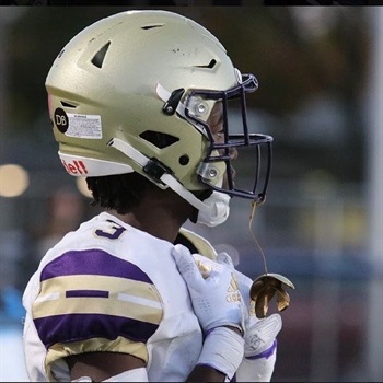 www.hudl.com