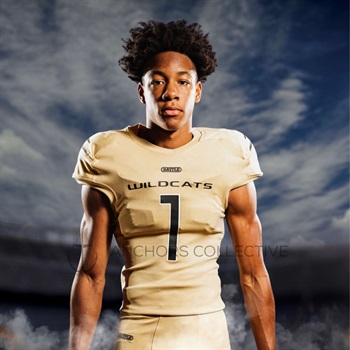 www.hudl.com