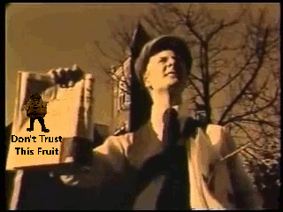 dontrusthatfruit_medium.gif