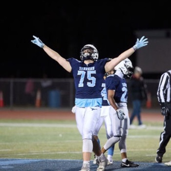 www.hudl.com