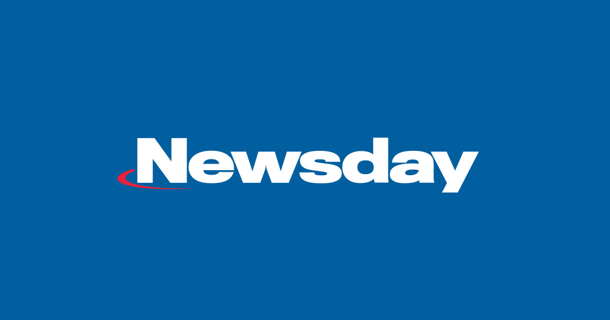 www.newsday.com